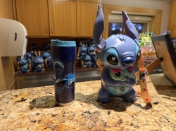 Preludes picture Preludes picture