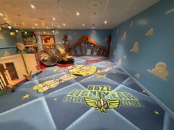 Oceaneer Club picture