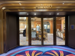 Whitecaps picture Whitecaps picture