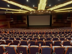 Walt Disney Theater picture Walt Disney Theater picture