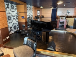 Keys picture Keys picture