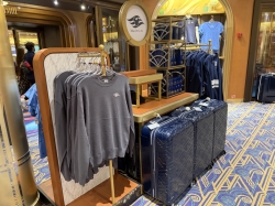 Whitecaps picture Whitecaps picture