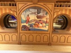 Oceaneer Lab picture