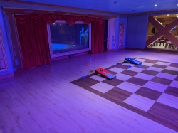 Oceaneer Lab picture