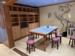 Oceaneer Lab picture