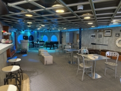 Disney Magic Edge picture