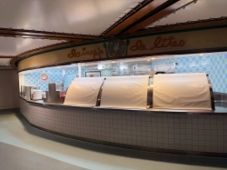 Disney Magic Daisys De-Lites picture