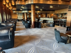 Keys picture Keys picture