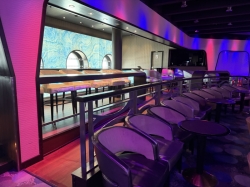 Fathoms picture Fathoms picture