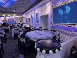 Animators Palate picture Animators Palate picture