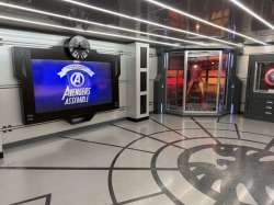 Oceaneer Club picture