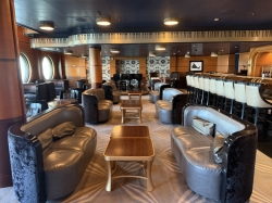 Keys picture Keys picture