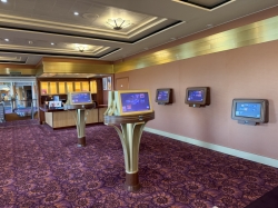 Disney Magic Shutters picture