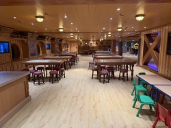 Oceaneer Lab picture