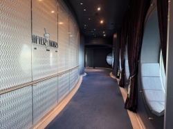 After Hours/Route 66 picture After Hours/Route 66 picture