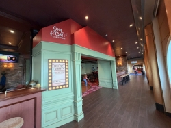 Soul Cat Lounge picture Soul Cat Lounge picture