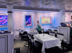 Animators Palate picture Animators Palate picture