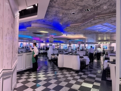 Animators Palate picture Animators Palate picture