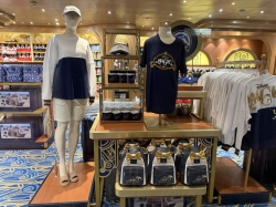 Mickeys Mainsail picture Mickeys Mainsail picture