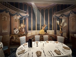 Lumieres picture Lumieres picture