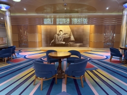 Preludes picture Preludes picture