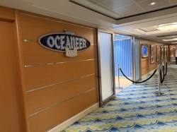 Oceaneer Club picture