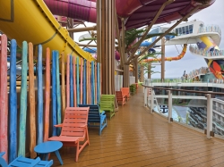 Thrill Island picture