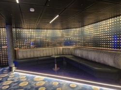 Icon of the Seas Music Hall picture