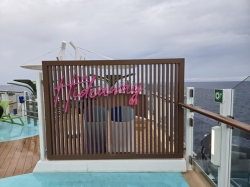 Hideaway Pool picture