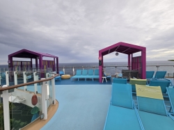 Chill Island Deck 16 picture