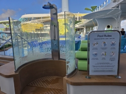 Icon of the Seas Royal Bay picture