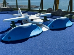 Activity Zone picture Activity Zone picture