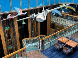 JWB Prime Steakhouse picture JWB Prime Steakhouse picture