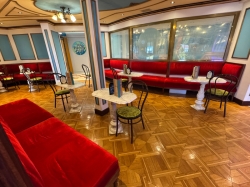 Sports Bar and Lounge picture