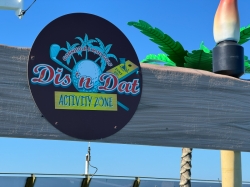 Activity Zone picture Activity Zone picture