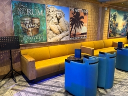 Far Side Lounge picture