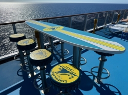 Landshark Bar picture