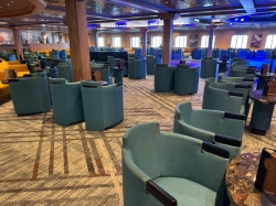 Far Side Lounge picture