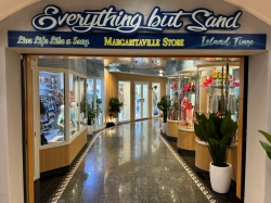 MAS Islander Retail Shops picture