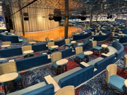 Coral Reef Lounge picture