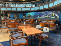 JWB Prime Steakhouse picture JWB Prime Steakhouse picture