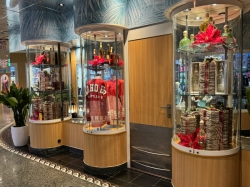 MAS Islander Retail Shops picture