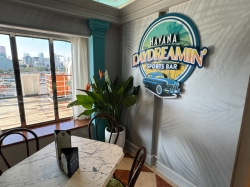 Sports Bar and Lounge picture