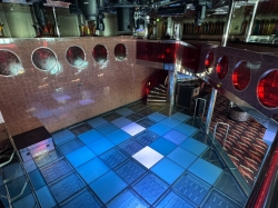 Hot Night Club picture