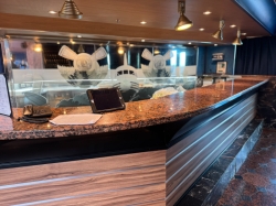 JWB Prime Steakhouse picture JWB Prime Steakhouse picture