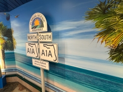 A1A picture