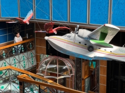 JWB Prime Steakhouse picture JWB Prime Steakhouse picture