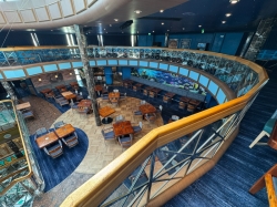 JWB Prime Steakhouse picture JWB Prime Steakhouse picture