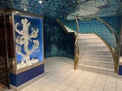 Coral Reef Lounge picture