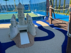 Activity Zone picture Activity Zone picture